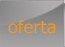 Oferta