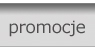 Promocje