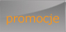 Promocje
